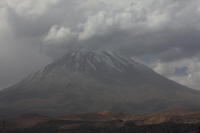 1030-Arequipa,16 luglio 2013.JPG